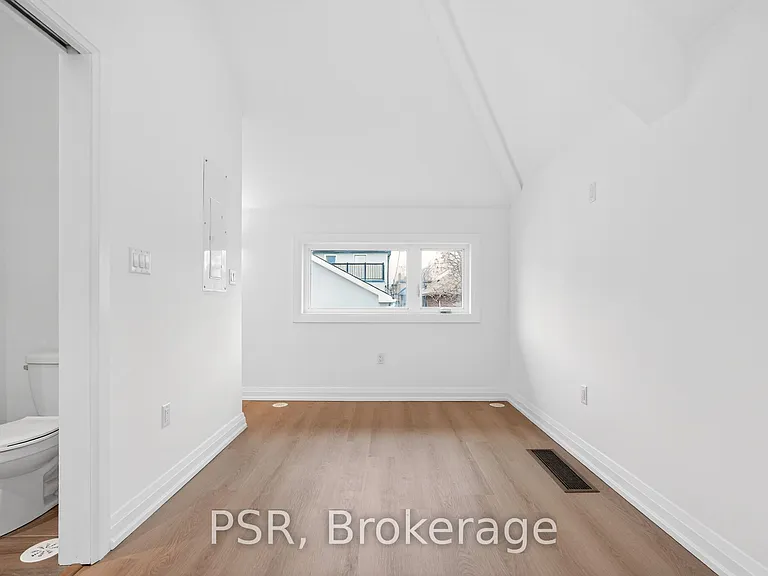 218 Aileen Ave #E — Photo 22