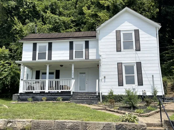 850 E Main St, Pomeroy, OH 45769