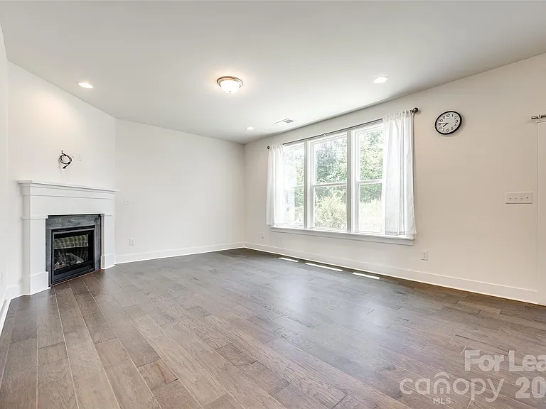 1540 Striped Bass Ln — Photo 6