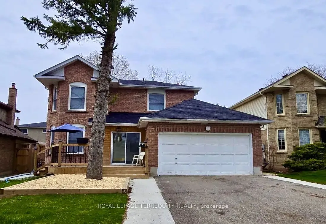 2 bed, $2,350 — Photo 1