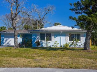 2611 Yale Rd, South Daytona, FL 32119