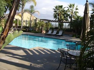 18962 Pelham Way, Yorba Linda, CA 92886