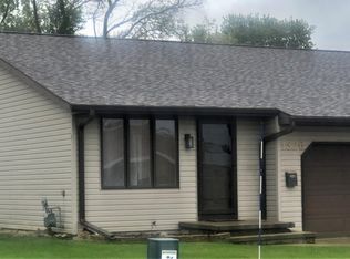 1326 Merrill St, De Pere, WI 54115