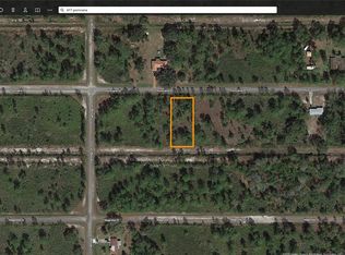 617 Poinciana Dr #16, Indian Lake Estates, FL 33855