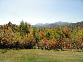 2nd image of 95 Star Ridge Rd