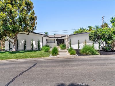 4816 Saint Andrews Ave, Buena Park, CA, 90621