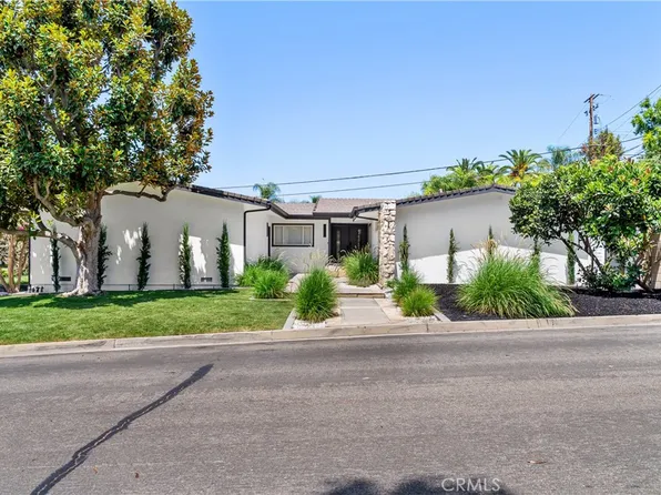 4816 Saint Andrews Ave, Buena Park, CA 90621