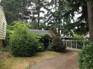 10315 15th Ave NE, Seattle, WA 98125