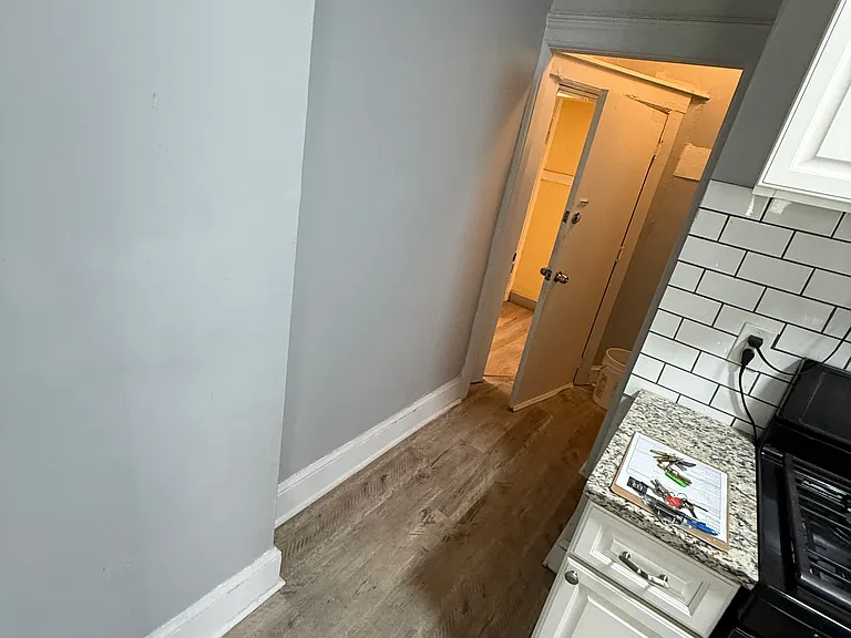 41 Central Ave #1 — Photo 10