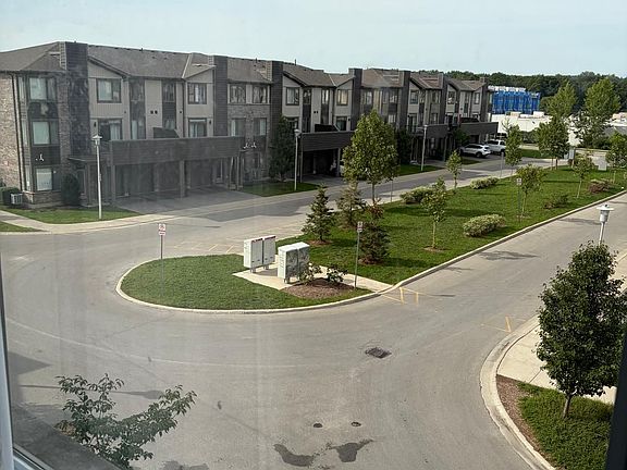 2nd image of 1960 Dalmagarry Rd #234
