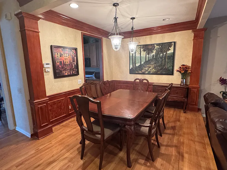 7 Cherry Ct — Photo 17