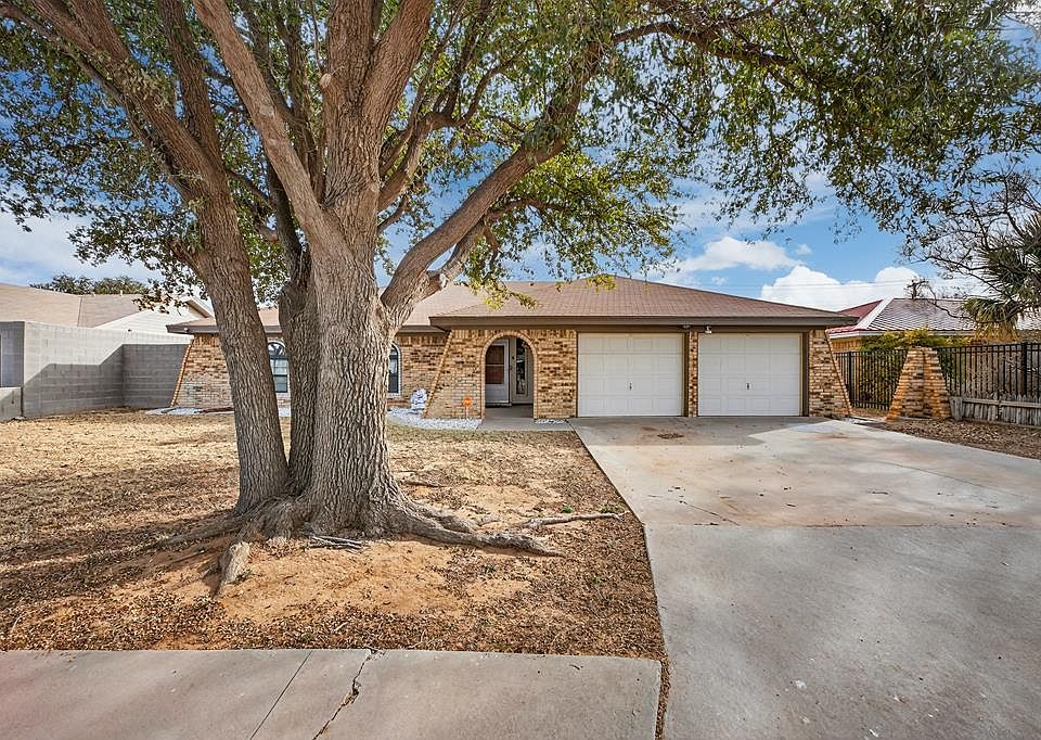 1st image of 4705 Anetta Dr