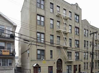 646 E 236th St APT 1C, Bronx, NY 10466
