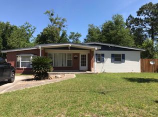 2461 Quail Ave, Jacksonville, FL 32218