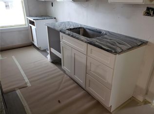 315 Byron St, Fort Worth, TX 76114