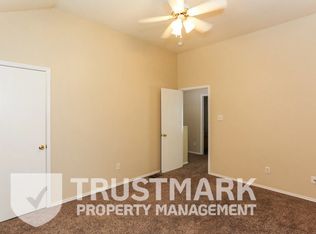4403 Abigail Dr, Killeen, TX 76549