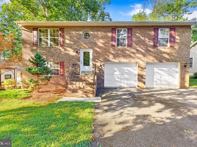 616 Peace Pipe Ct, Lusby, MD, 20657