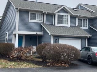 3423 Bay Point Way, Indianapolis, IN