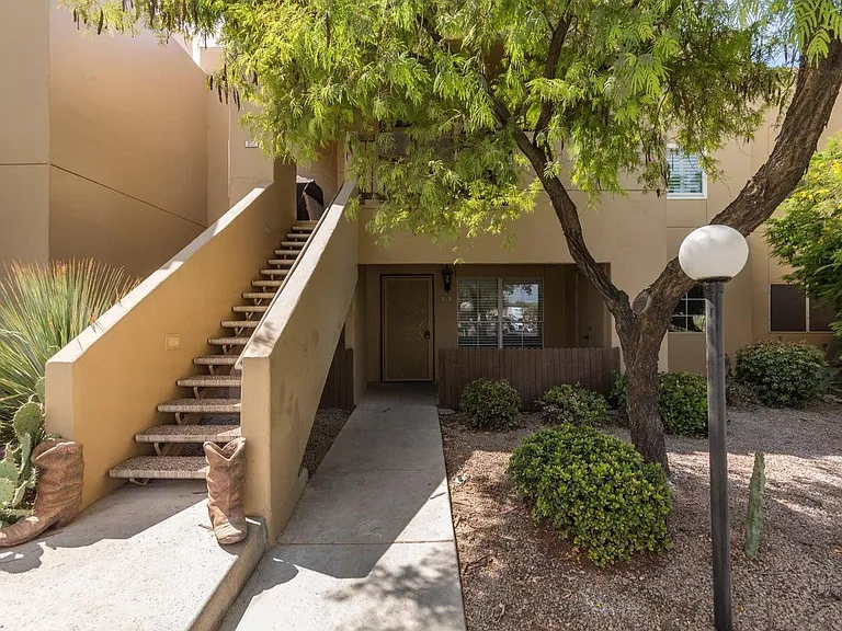 500 N Gila Springs Blvd #121 — Photo 17