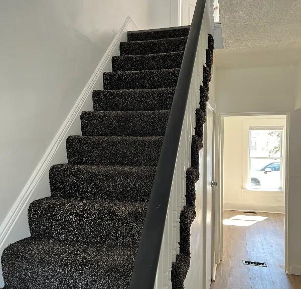 38 London St — Photo 6