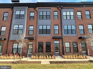 1893 Midline Ave, Reston, VA 20190