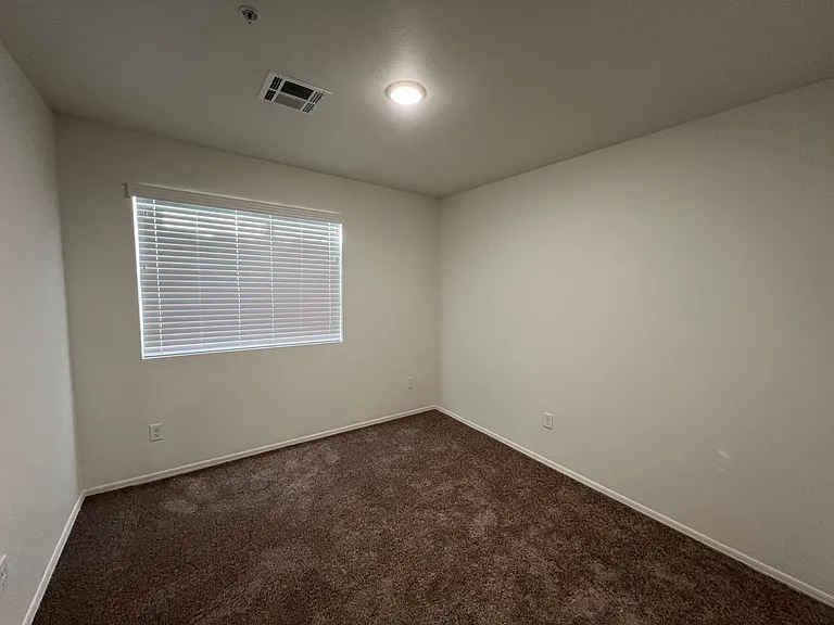 7396 E 36th Pl — Photo 21