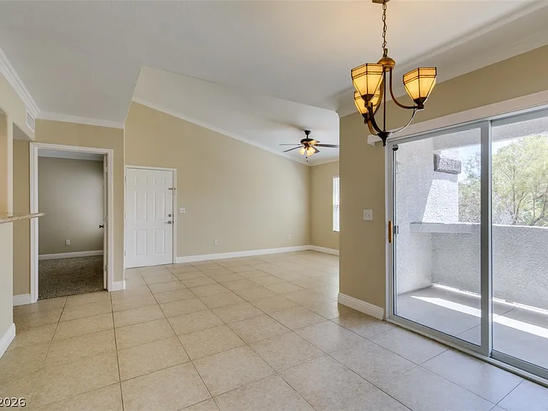 7255 W Sunset Rd #2067 — Photo 19