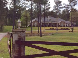 812 Brookhill Ranch Rd, Hot Springs Village, AR 71909