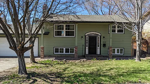 1812 Tiffany St Photo 1