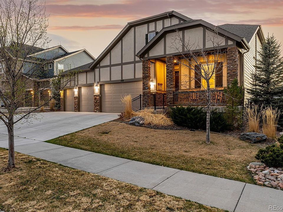 1182 Red Iron Court, Erie, CO 80516 | Zillow