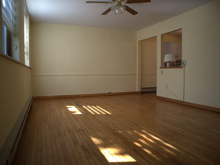 40 Haskell St — Photo 13