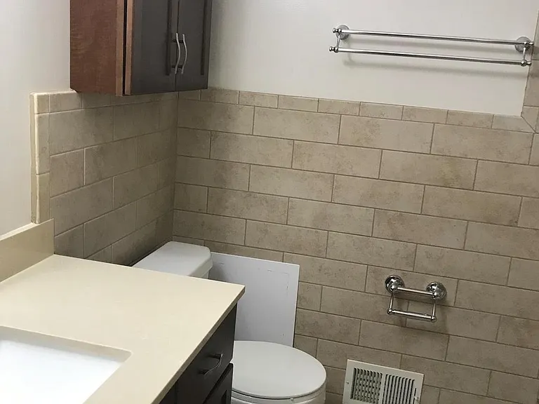 6218 Nelway Dr — Photo 21