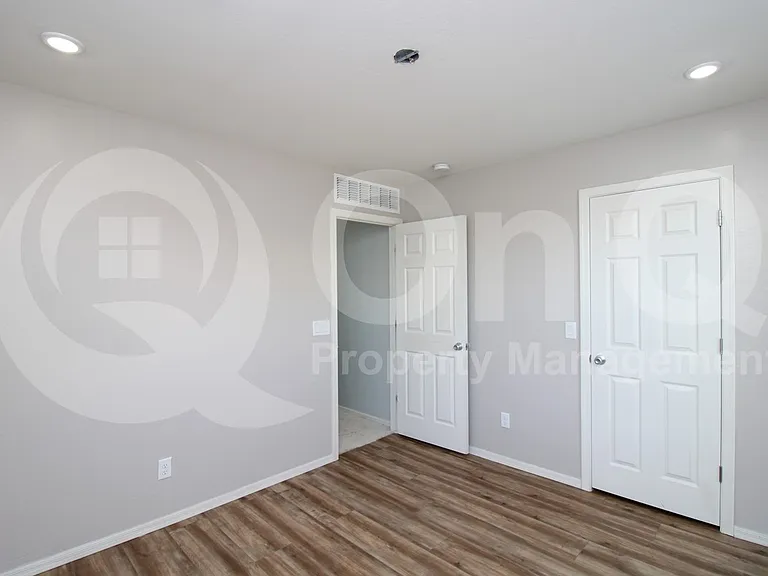 2968 S Washington St — Photo 11