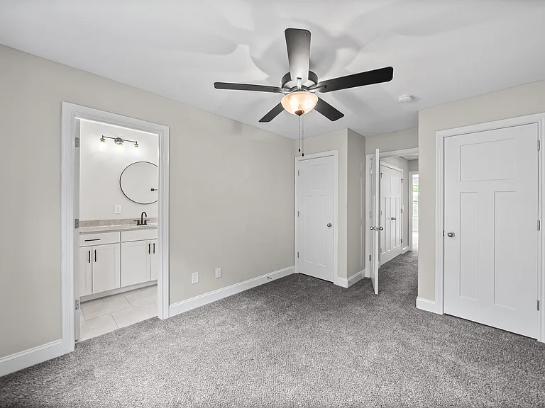 48 Cave Springs Rd — Photo 18