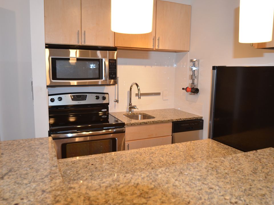 1st image of 17503 Madison Ave APT 10A