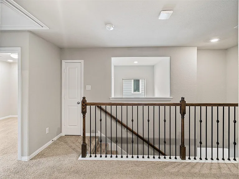 134 Moon Dance Ct — Photo 14