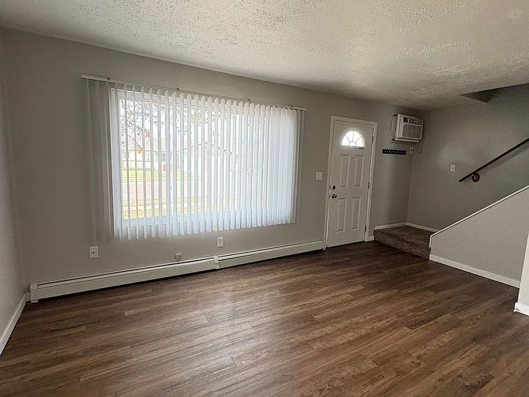 Marion Park Townhomes — Photo 16