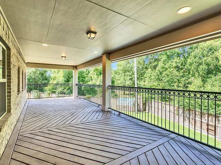 5227 Preserve Park Dr — Photo 27