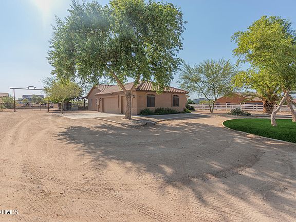 3rd image of 26110 S 196TH Street