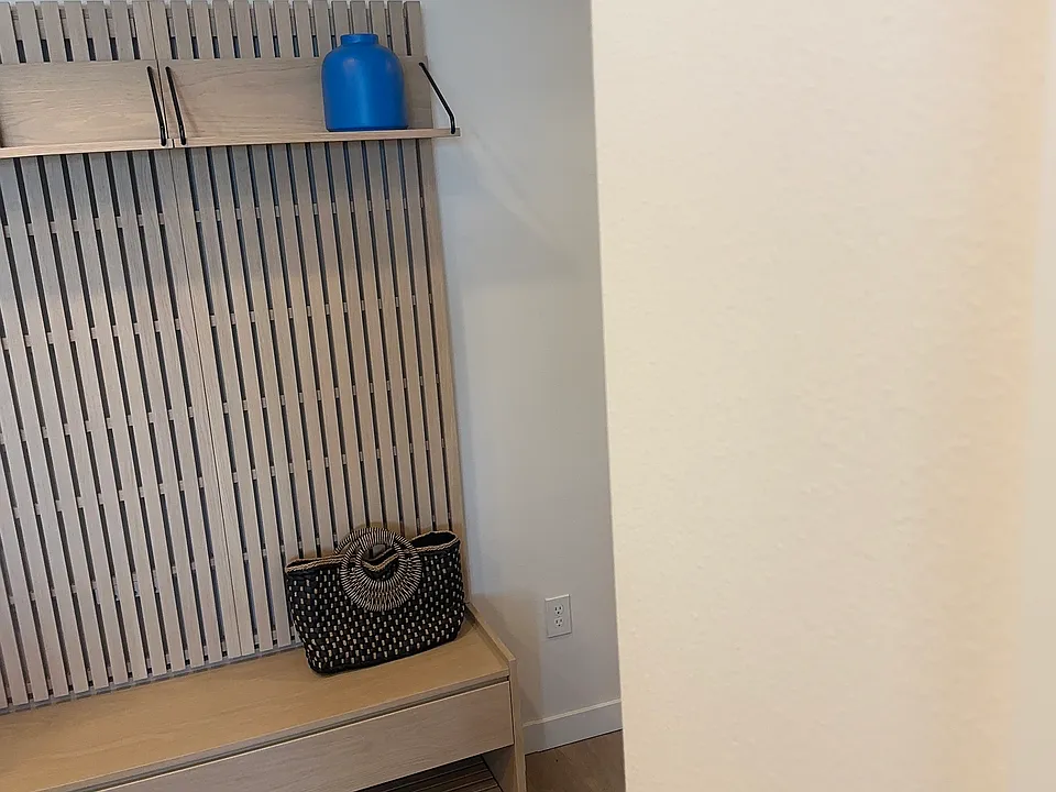 Helix Apartments