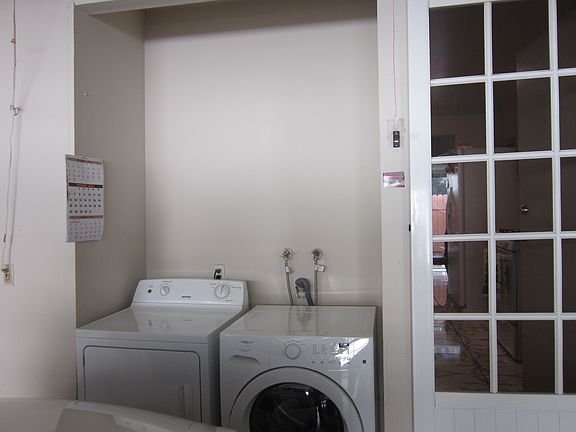 3rd image of 9800 Vesper Ave Unit 169