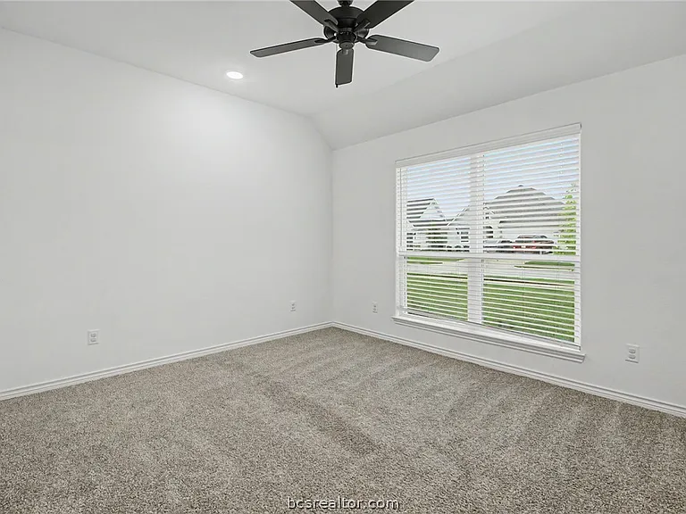 3116 Brady Ct — Photo 5