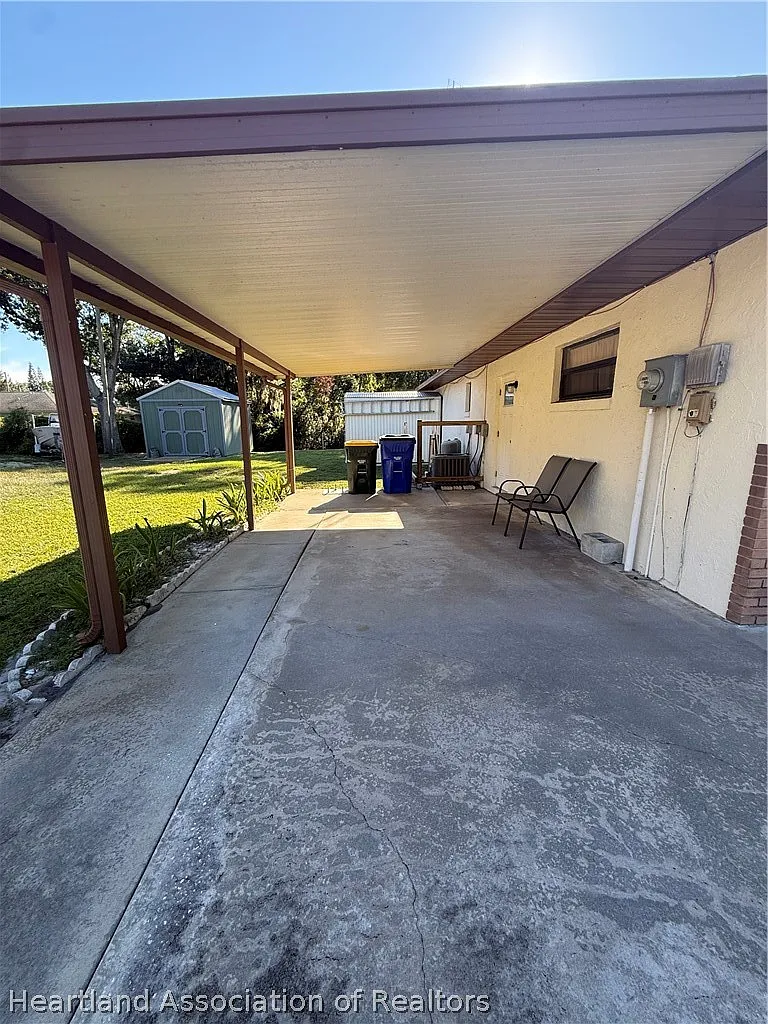 2 bed, 2.0 bath, 1091 sqft, $1,550 — Photo 3