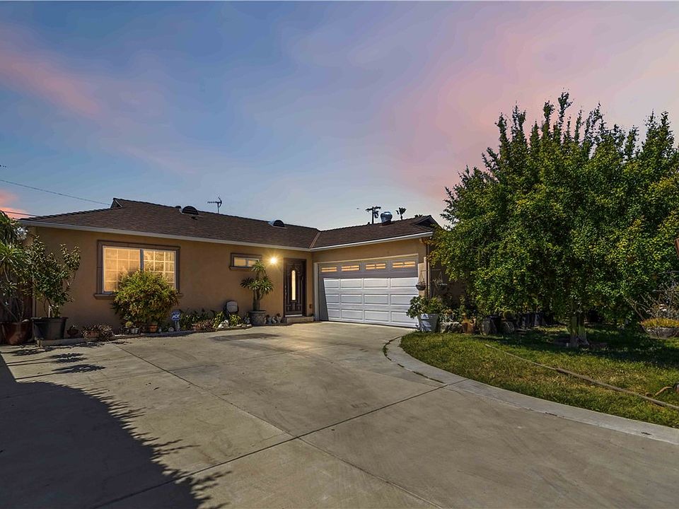 1st image of 19406 Enadia Way