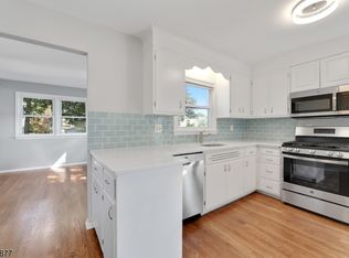 104 Remer Ave, Springfield, NJ 07081