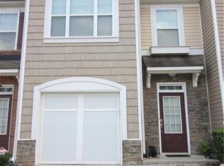 2108 Executive Dr, Duluth, GA 30096