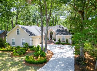 1593 Spinnaker Ln, Charleston, SC 29407