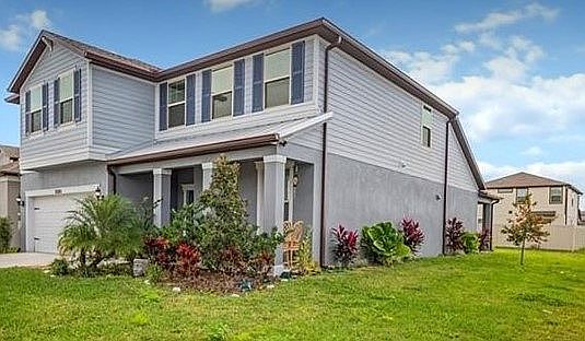 1st image of 10310 Malvasia Ave