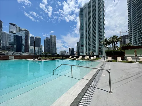 350 S Miami Ave Photo 1 350 S Miami Ave Photo 1