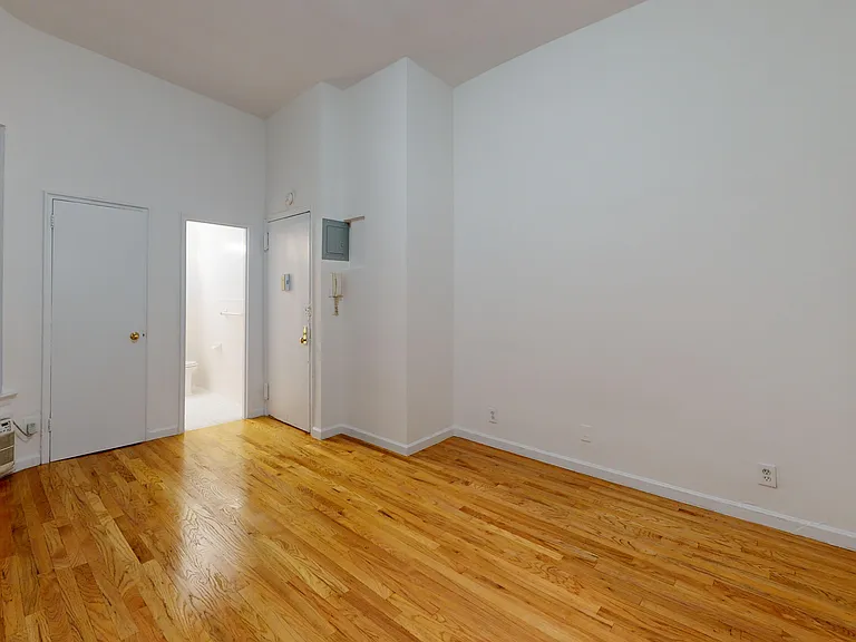 337 E 90th St #1B — Photo 7